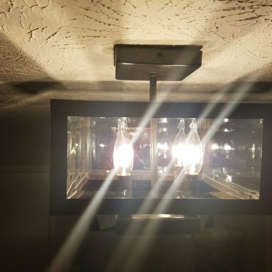 light-fixture-installation-peachtree-city