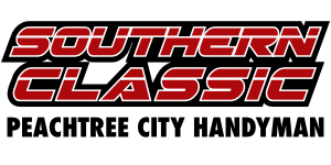 southern-classic-peachtree-city-handyman-logo