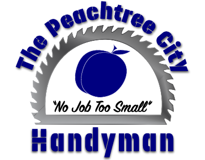 the-peachtree-city-handymanpng-02