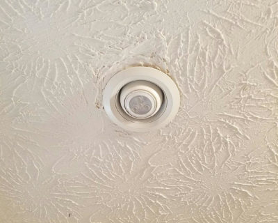 ceiling-light-before