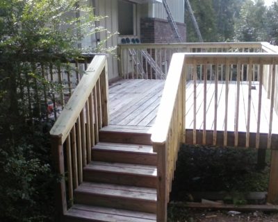deck-peachtree-city-after