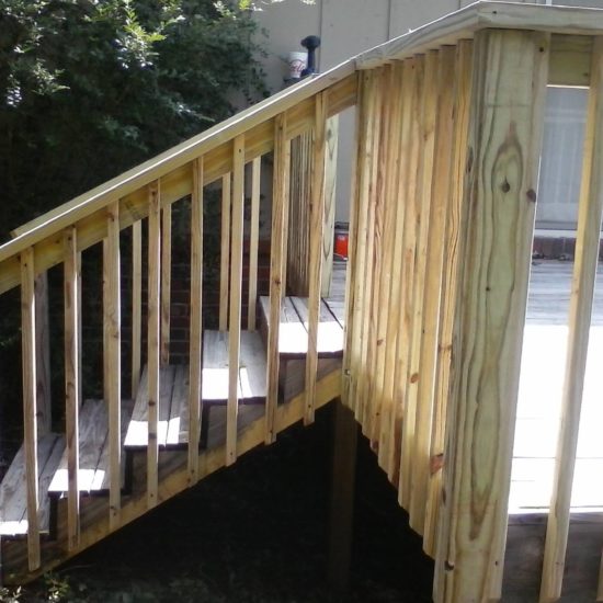 deck-peachtree-city-after